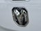2019 RAM All-New 1500 Big Horn/Lone Star