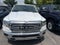 2019 RAM All-New 1500 Big Horn/Lone Star