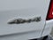 2019 RAM All-New 1500 Big Horn/Lone Star