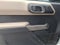2021 Ford Bronco Wildtrak