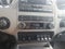 2013 Ford Super Duty F-250 Pickup XLT