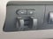 2013 Ford Super Duty F-250 Pickup XLT