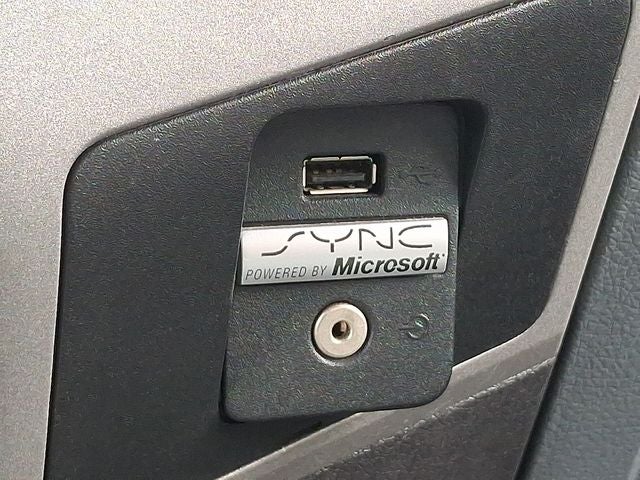 2013 Ford Super Duty F-250 Pickup XLT