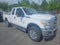 2013 Ford Super Duty F-250 Pickup XLT