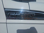 2013 Ford Super Duty F-250 Pickup XLT