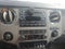 2013 Ford Super Duty F-250 Pickup XLT