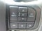 2024 Ford Super Duty F-250 Pickup XLT