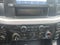 2024 Ford Super Duty F-250 Pickup XLT