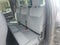 2024 Ford Super Duty F-250 Pickup XLT