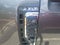 2024 Ford Super Duty F-250 Pickup XLT