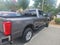 2024 Ford Super Duty F-250 Pickup XLT