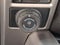 2021 Ford Super Duty F-250 Pickup Platinum