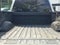 2021 Ford Super Duty F-250 Pickup Platinum