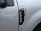 2021 Ford Super Duty F-250 Pickup Platinum