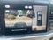 2026 Ford Super Duty F-350 SRW Pickup Platinum