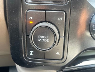 2026 Ford Super Duty F-350 SRW Pickup Platinum