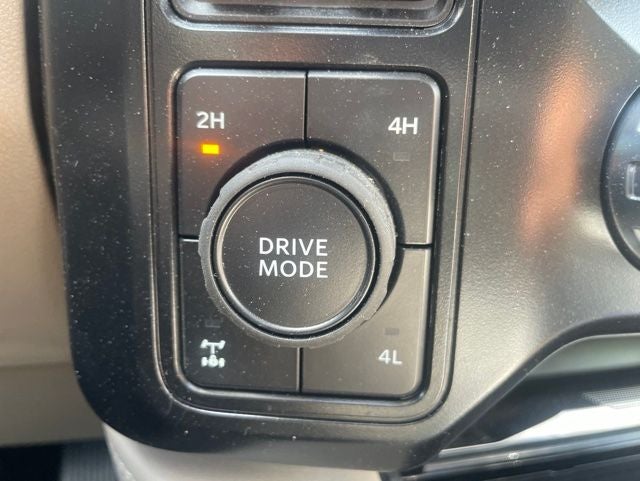2026 Ford Super Duty F-350 SRW Pickup Platinum