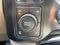 2026 Ford Super Duty F-350 SRW Pickup Platinum