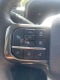 2026 Ford Super Duty F-350 SRW Pickup Platinum