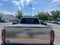 2026 Ford Super Duty F-350 SRW Pickup Platinum