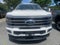 2026 Ford Super Duty F-350 SRW Pickup Platinum