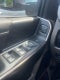 2026 Ford Super Duty F-350 SRW Pickup Platinum
