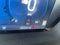 2026 Ford Super Duty F-350 SRW Pickup Platinum