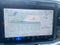 2026 Ford Super Duty F-350 SRW Pickup Platinum