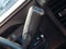 2023 Ford Super Duty F-350 SRW Pickup Platinum