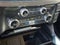 2023 Ford Super Duty F-350 SRW Pickup Platinum