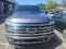 2023 Ford Super Duty F-350 SRW Pickup Platinum