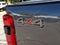 2023 Ford Super Duty F-350 SRW Pickup Platinum