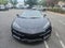 2024 Chevrolet Corvette 3LZ