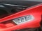 2024 Chevrolet Corvette 3LZ