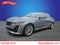 2022 Cadillac CT5 Premium Luxury