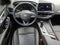 2022 Cadillac CT5 Premium Luxury