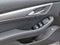 2022 Cadillac CT5 Premium Luxury