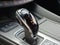 2022 Cadillac CT5 Premium Luxury