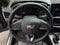 2022 Cadillac CT5 Premium Luxury