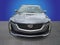 2022 Cadillac CT5 Premium Luxury