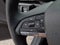 2022 Cadillac CT5 Premium Luxury