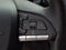 2022 Cadillac CT5 Premium Luxury