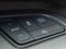 2022 Cadillac CT5 Premium Luxury