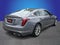 2022 Cadillac CT5 Premium Luxury