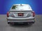 2022 Cadillac CT5 Premium Luxury