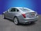 2022 Cadillac CT5 Premium Luxury