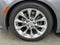 2022 Cadillac CT5 Premium Luxury