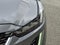 2022 Cadillac CT5 Premium Luxury