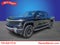 2026 Chevrolet Silverado EV Extended Range Trail Boss
