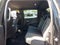 2026 Chevrolet Silverado EV Extended Range Trail Boss